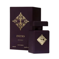 Discount Initio Side Effect Eau De Parfum, 90 ml