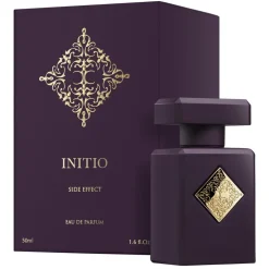 New Initio Side Effect Eau De Parfum, 50 ml