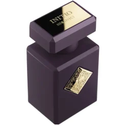 New Initio Side Effect Eau De Parfum, 50 ml