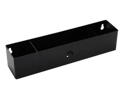 Best Morsø Sideboks Til Garden Og Terra Udebord