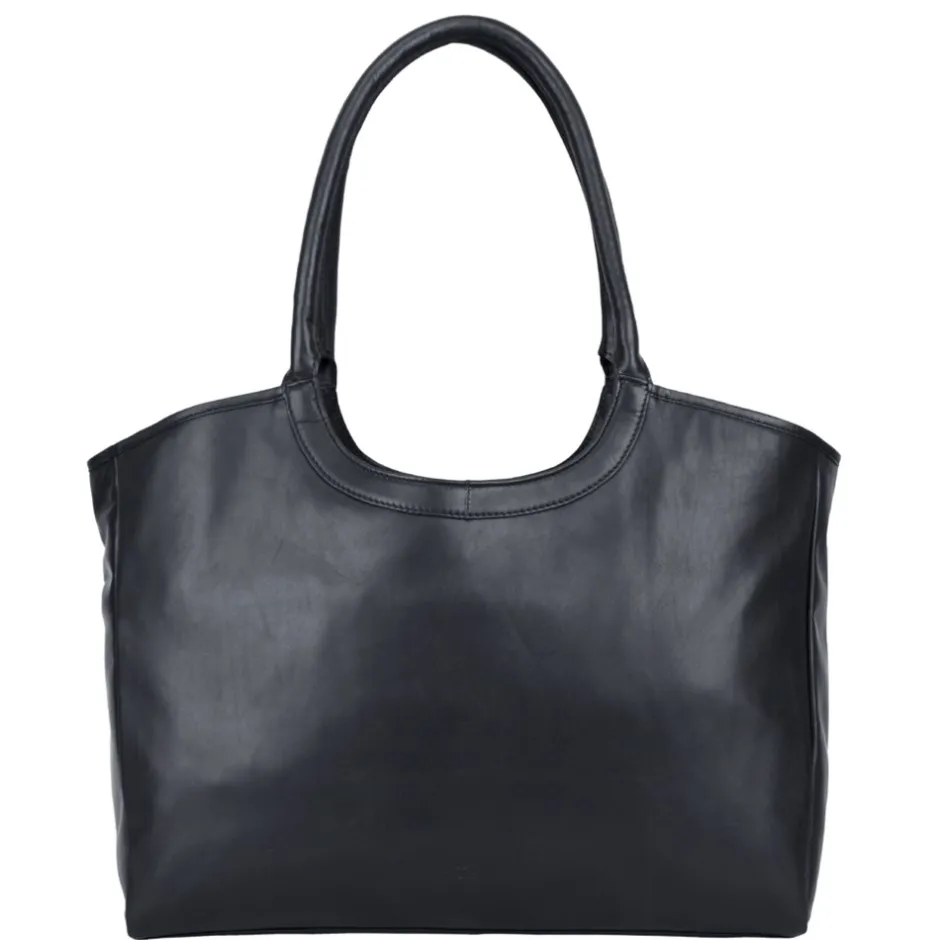 Adax Sienna Shopper,*Dame Shoppere