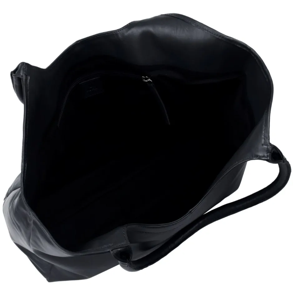 Adax Sienna Shopper,*Dame Shoppere