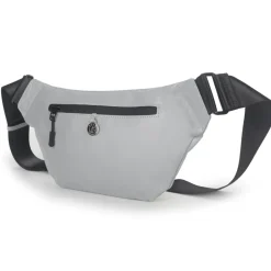 Adax Sigge Bæltetaske, Reflective