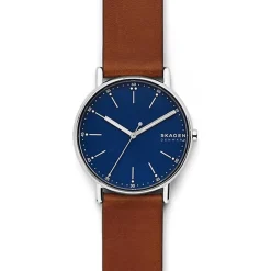 Skagen Signatur Herreur, , 40 mm* Ure