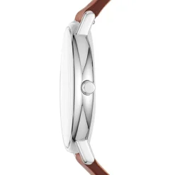 Skagen Signatur Herreur, , 40 mm* Ure