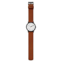 Skagen Signatur Herreur, , 40 mm* Ure