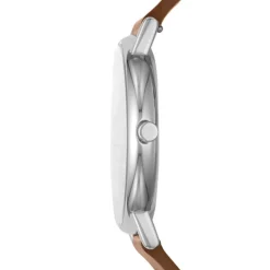Skagen Signatur SKW6578 Herreur, , 40 mm* Ure