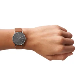 Skagen Signatur SKW6578 Herreur, , 40 mm* Ure