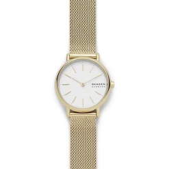 Skagen Signatur Slim SKW2693 Dameur, , 30 mm*Dame Ure