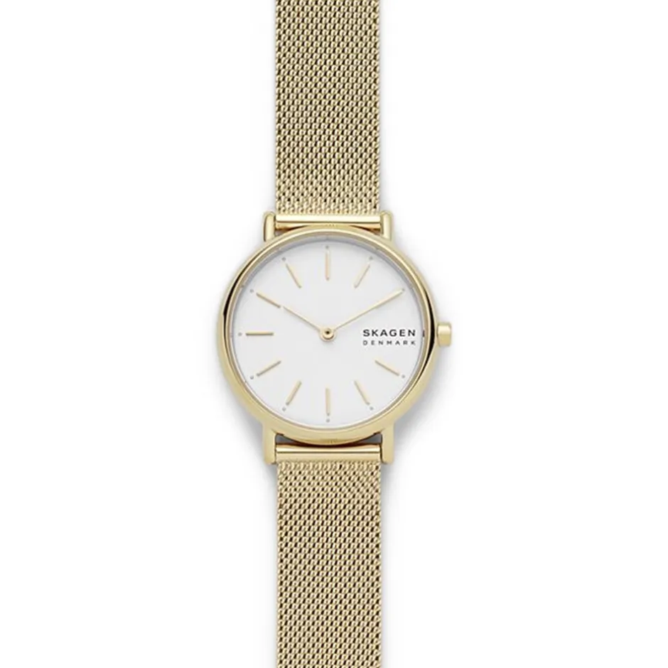 Skagen Signatur Slim SKW2693 Dameur, , 30 mm*Dame Ure