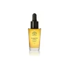 Best Rudolph Care Signature Notes HPD Oil, 30 ml