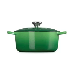 Le Creuset Signature Rund Støbejernsgryde, , 4,2 L* Gryder & Pander