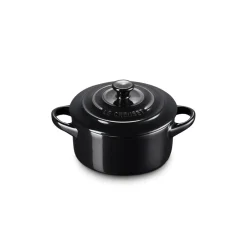 Le Creuset Signature Stentøj Minigryde, , 0,25 L* Gryder & Pander