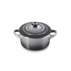 Le Creuset Signature Stentøj Minigryde, , 0,25 L* Gryder & Pander