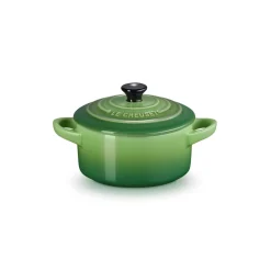 Le Creuset Signature Stentøj Minigryde, , 0,25 L* Gryder & Pander
