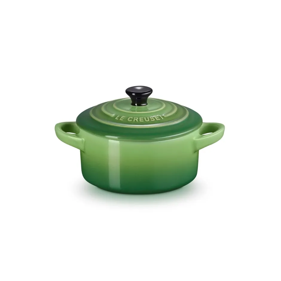 Le Creuset Signature Stentøj Minigryde, , 0,25 L* Gryder & Pander
