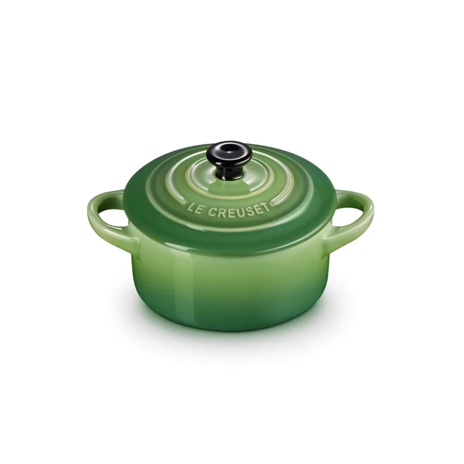 Le Creuset Signature Stentøj Minigryde, , 0,25 L* Gryder & Pander