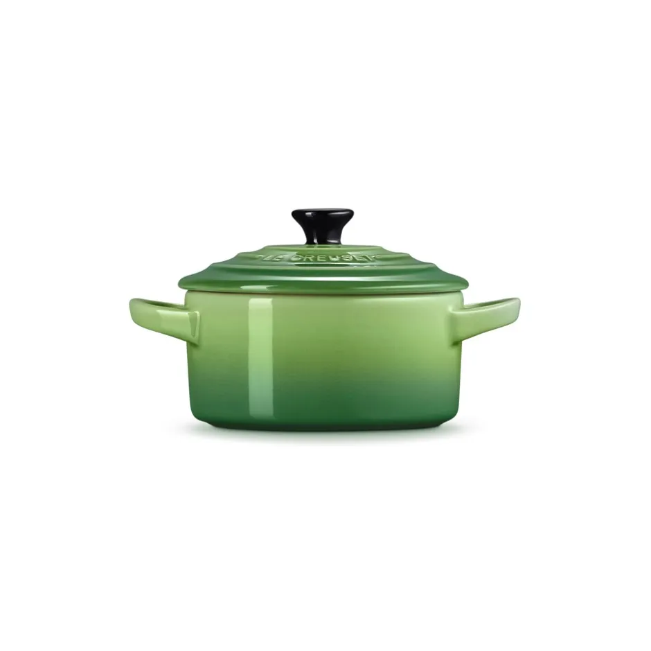Le Creuset Signature Stentøj Minigryde, , 0,25 L* Gryder & Pander