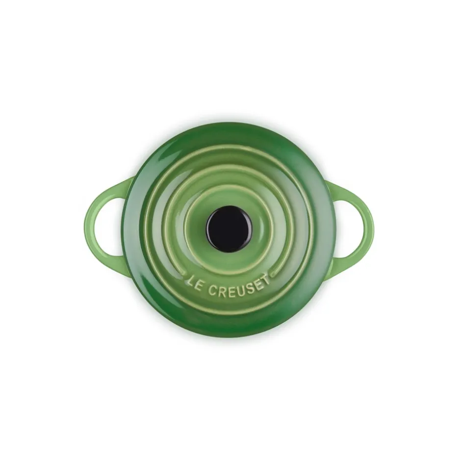 Le Creuset Signature Stentøj Minigryde, , 0,25 L* Gryder & Pander