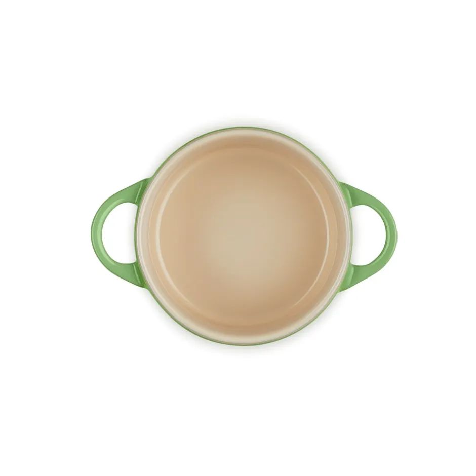 Le Creuset Signature Stentøj Minigryde, , 0,25 L* Gryder & Pander