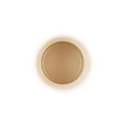 Le Creuset Signature Stentøjs Bestik- & Redskabskrukke,* Opbevaring
