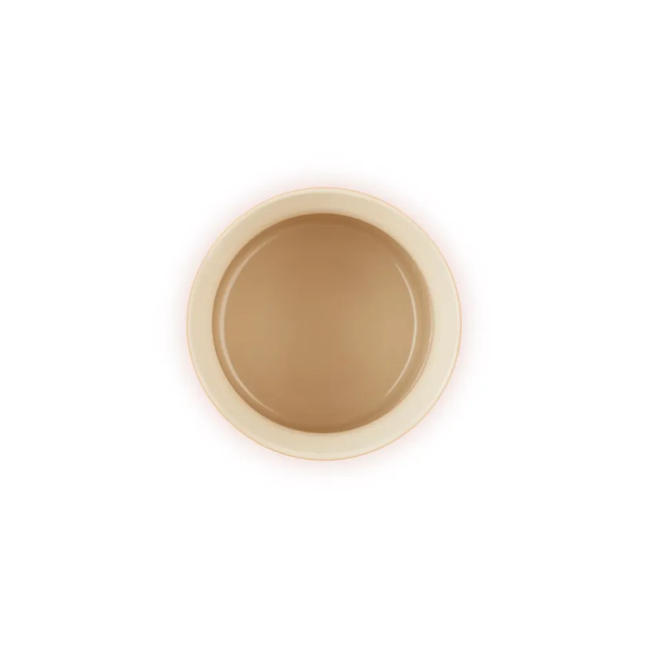 Le Creuset Signature Stentøjs Bestik- & Redskabskrukke,* Opbevaring