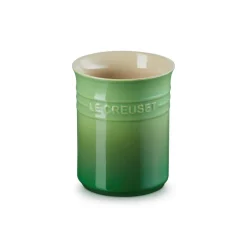 Le Creuset Signature Stentøjs Bestik- & Redskabskrukke,* Opbevaring