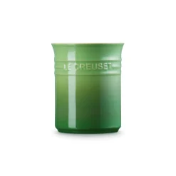 Le Creuset Signature Stentøjs Bestik- & Redskabskrukke,* Opbevaring