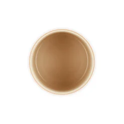 Le Creuset Signature Stentøjs Bestik- & Redskabskrukke,* Opbevaring