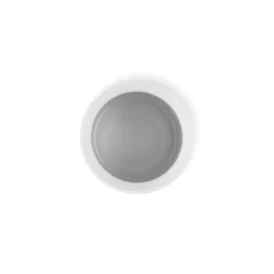 Le Creuset Signature Stentøjs Bestik- & Redskabskrukke,* Opbevaring