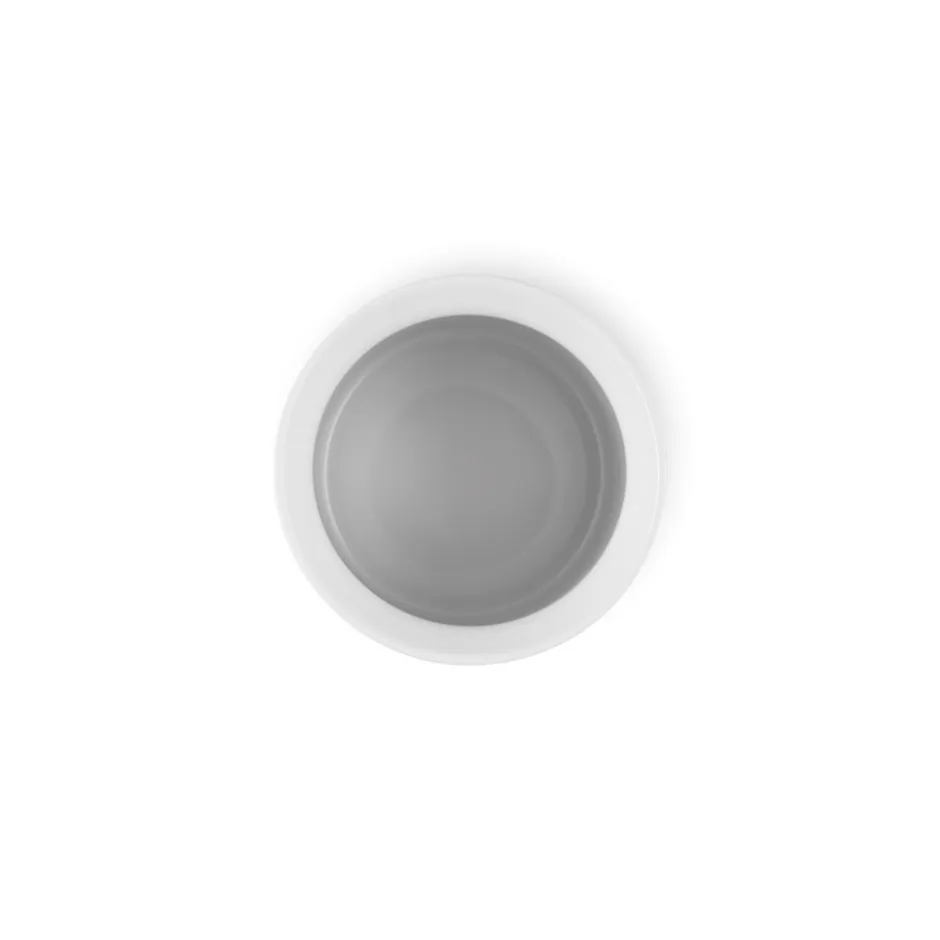 Le Creuset Signature Stentøjs Bestik- & Redskabskrukke,* Opbevaring