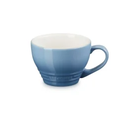 Le Creuset Signature Stentøjs Jumbokop, , 40 cl* Krus & Kopper