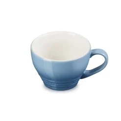 Le Creuset Signature Stentøjs Jumbokop, , 40 cl* Krus & Kopper