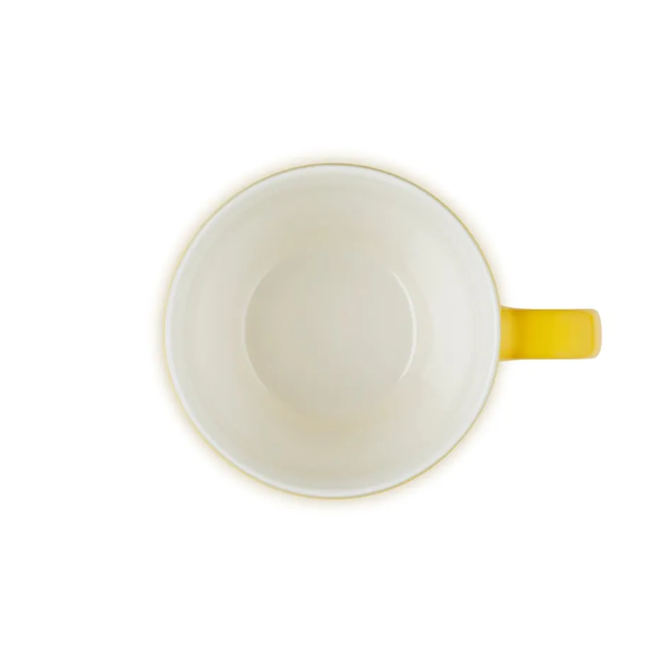 Clearance Le Creuset Signature Stentøjs Jumbokop, , 40 cl Nectar