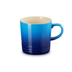 Le Creuset Signature Stentøjs Krus, , 35 cl* Krus & Kopper