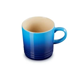 Le Creuset Signature Stentøjs Krus, , 35 cl* Krus & Kopper