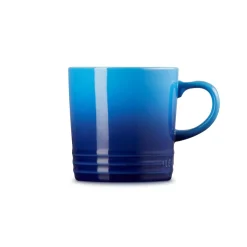 Le Creuset Signature Stentøjs Krus, , 35 cl* Krus & Kopper