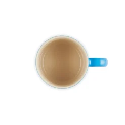 Le Creuset Signature Stentøjs Krus, , 35 cl* Krus & Kopper