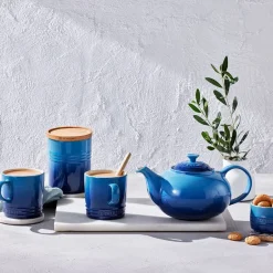 Le Creuset Signature Stentøjs Krus, , 35 cl* Krus & Kopper