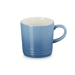 Le Creuset Signature Stentøjs Krus, , 35 cl* Krus & Kopper