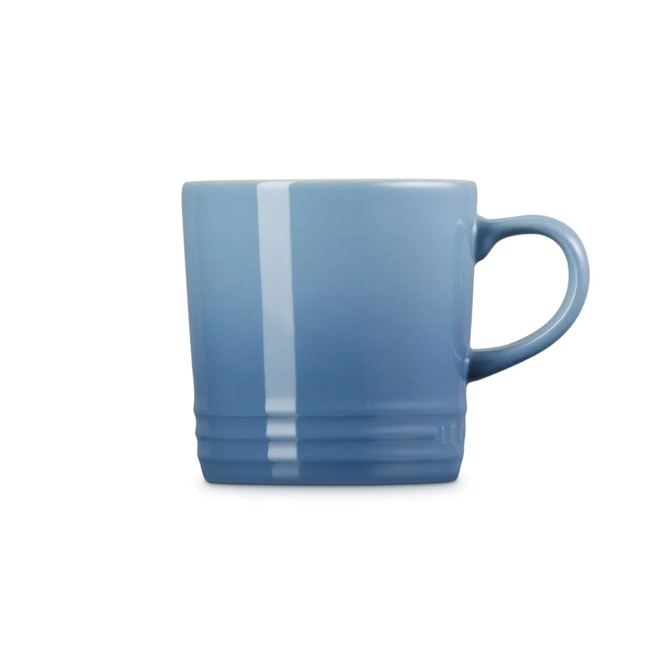 Le Creuset Signature Stentøjs Krus, , 35 cl* Krus & Kopper