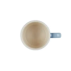 Le Creuset Signature Stentøjs Krus, , 35 cl* Krus & Kopper