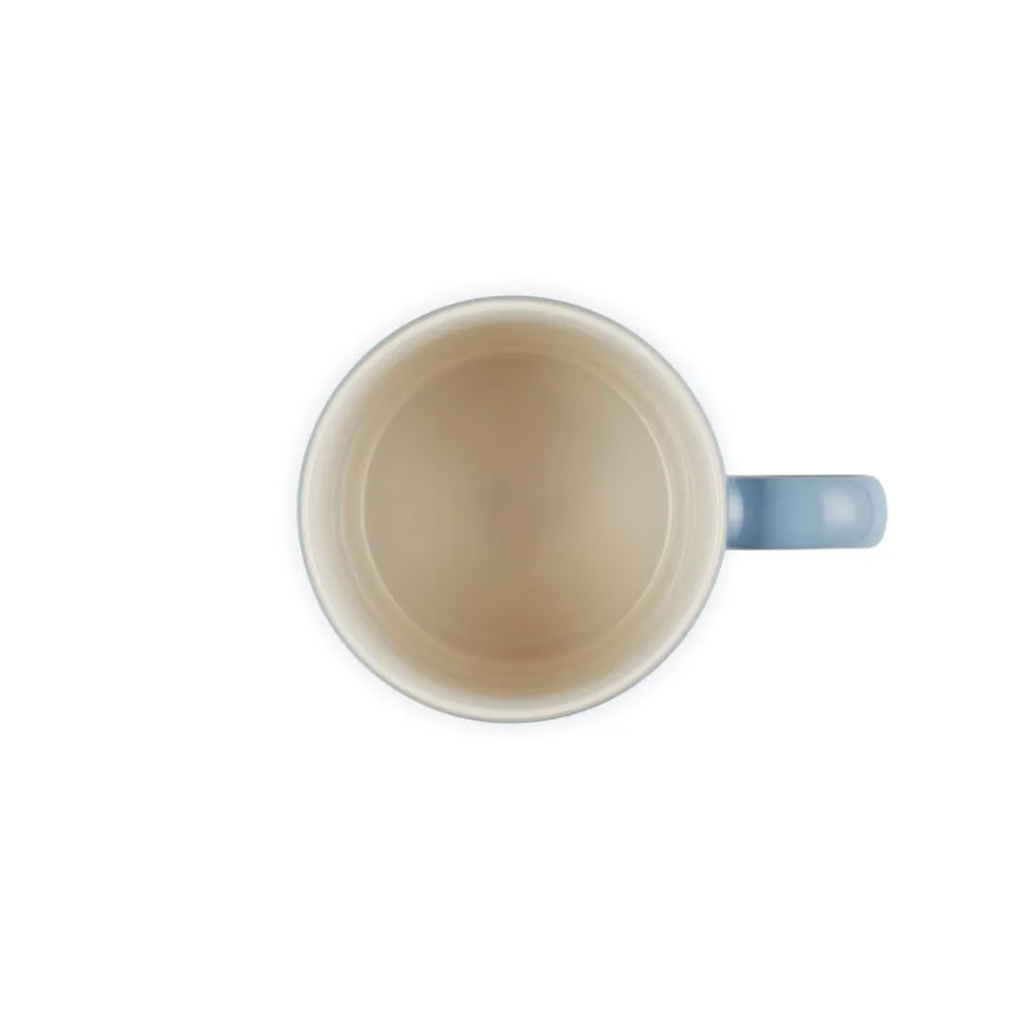 Le Creuset Signature Stentøjs Krus, , 35 cl* Krus & Kopper