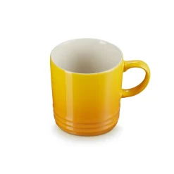 Discount Le Creuset Signature Stentøjs Krus, , 35 cl Nectar