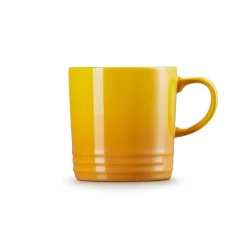 Discount Le Creuset Signature Stentøjs Krus, , 35 cl Nectar
