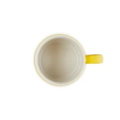 Discount Le Creuset Signature Stentøjs Krus, , 35 cl Nectar