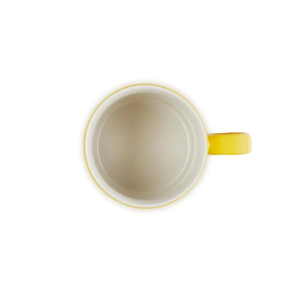 Discount Le Creuset Signature Stentøjs Krus, , 35 cl Nectar