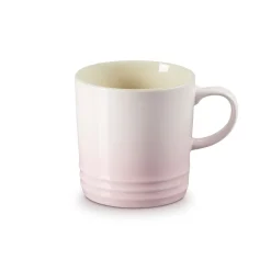 Le Creuset Signature Stentøjs Krus, , 35 cl* Krus & Kopper