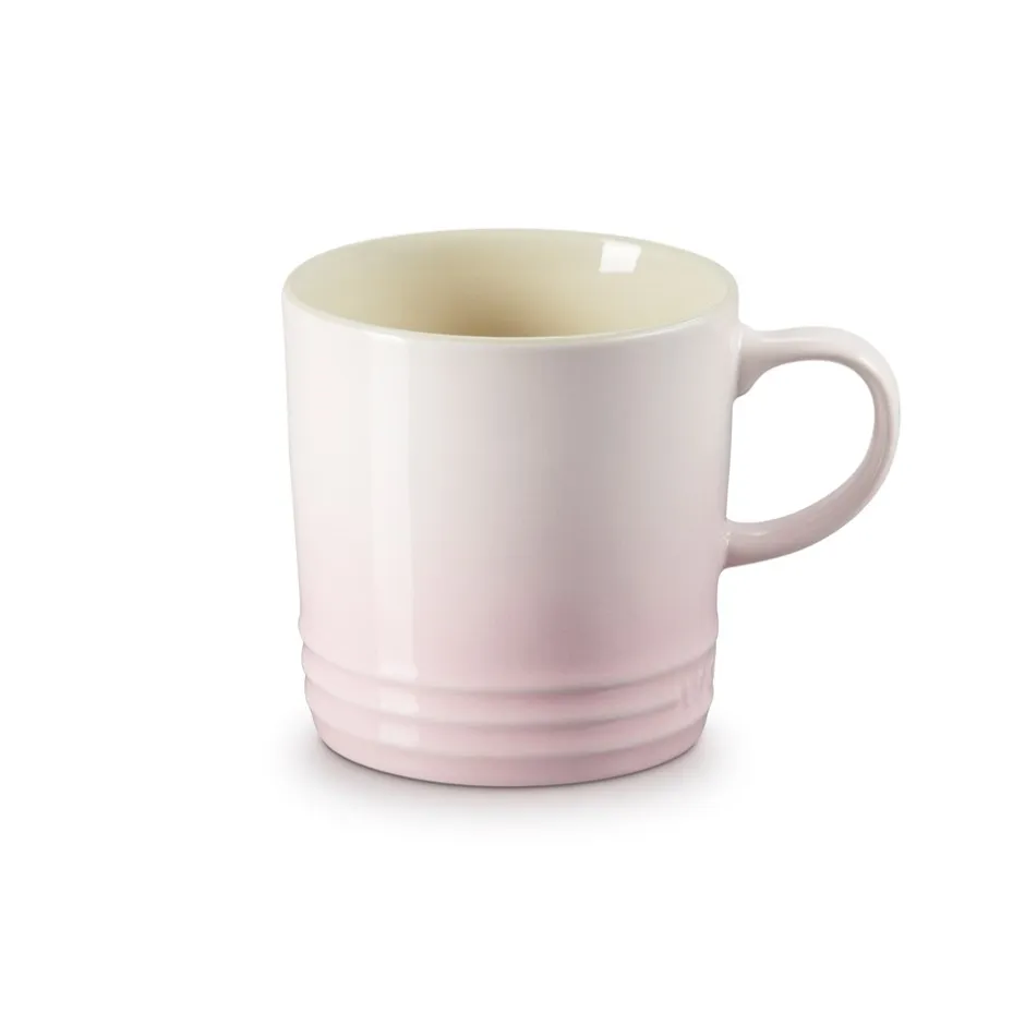 Le Creuset Signature Stentøjs Krus, , 35 cl* Krus & Kopper