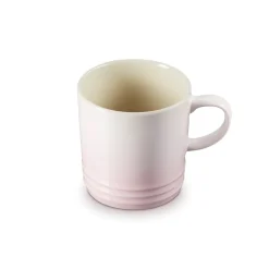 Le Creuset Signature Stentøjs Krus, , 35 cl* Krus & Kopper